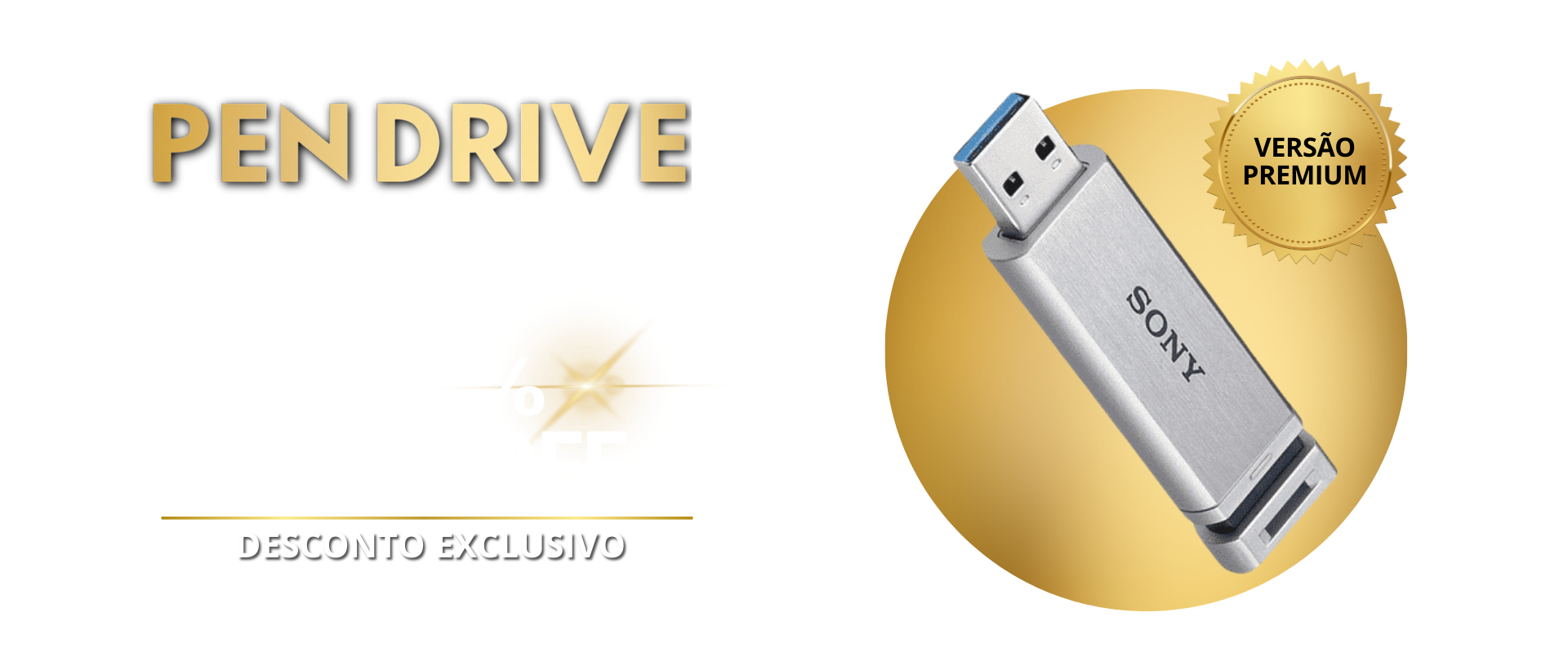 PEN-DRIVE-1920-x-821-px-1.png