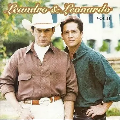 Leandro-e-leonardo-vol11-2-2.webp